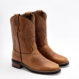 Pakar.com | Tienda online - Bota vaquera para Niño Dogi - Envío gratis desde $500