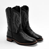 Pakar.com | Tienda online - Bota vaquera para Niño Dogi - Envío gratis desde $500