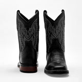 Pakar.com | Tienda online - Bota vaquera para Niño Dogi - Envío gratis desde $500