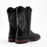 Pakar.com | Tienda online - Bota vaquera para Niño Dogi - Envío gratis desde $500