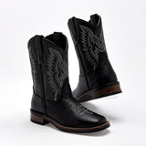 Pakar.com | Tienda online - Bota vaquera para Niño Dogi - Envío gratis desde $500