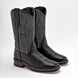 Pakar.com | Tienda online - Bota vaquera para hombre Dogi - Envío gratis desde $500