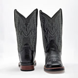 Pakar.com | Tienda online - Bota vaquera para hombre Dogi - Envío gratis desde $500