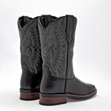 Pakar.com | Tienda online - Bota vaquera para hombre Dogi - Envío gratis desde $500