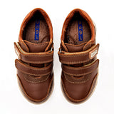 Pakar.com | Tienda online - Zapato casual para Niño preescolar Dogi - Envío gratis desde $500