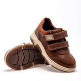 Zapato casual Dogi para Niño preescolar