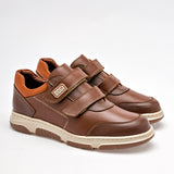 Pakar.com | Tienda online - Zapato casual para hombre Dogi - Envío gratis desde $500