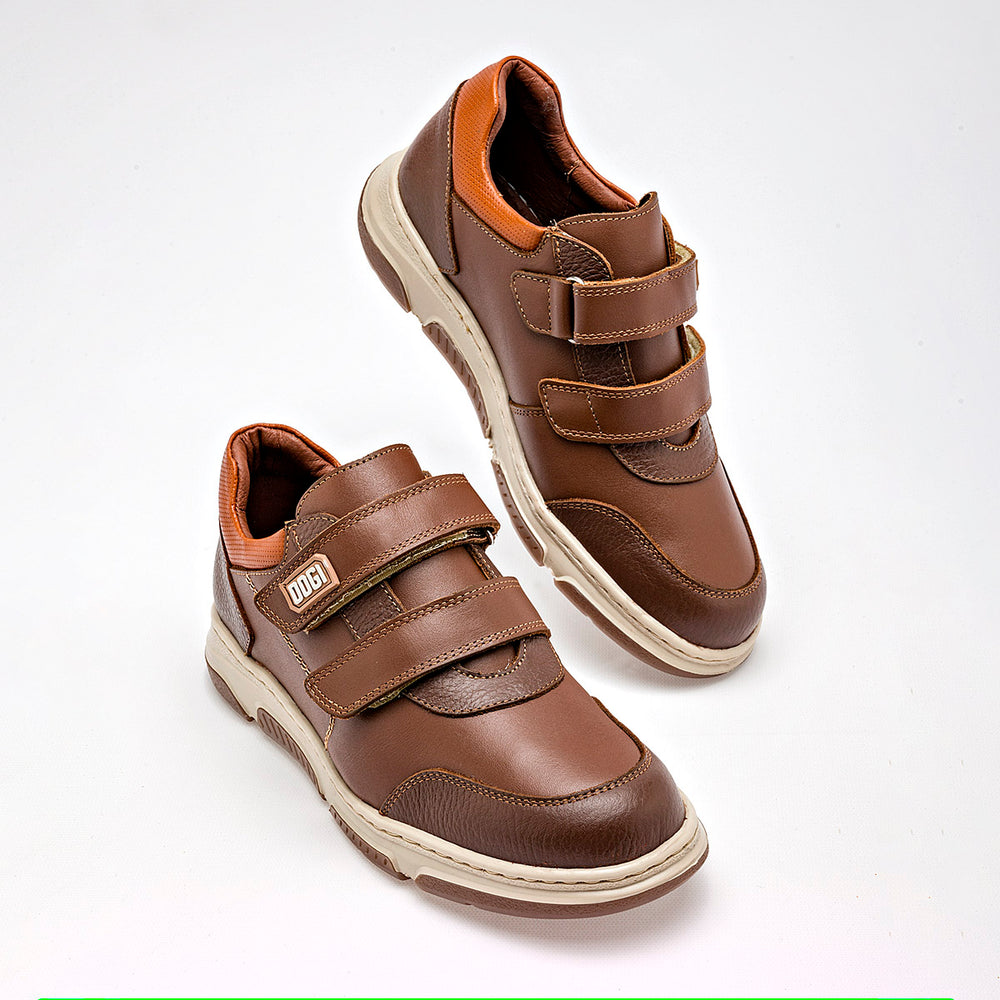 Zapato casual Dogi para hombre