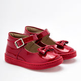 Pakar.com | Tienda online - Zapato para niña preescolar Dogi - Envío gratis desde $500