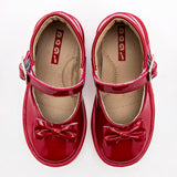 Pakar.com | Tienda online - Zapato para niña preescolar Dogi - Envío gratis desde $500