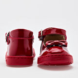 Pakar.com | Tienda online - Zapato para niña preescolar Dogi - Envío gratis desde $500