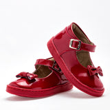 Pakar.com | Tienda online - Zapato para niña preescolar Dogi - Envío gratis desde $500