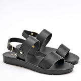 Pakar.com | Tienda online - Sandalia para mujer Dva - Envío gratis desde $500