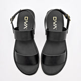 Pakar.com | Tienda online - Sandalia para mujer Dva - Envío gratis desde $500