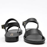 Pakar.com | Tienda online - Sandalia para mujer Dva - Envío gratis desde $500