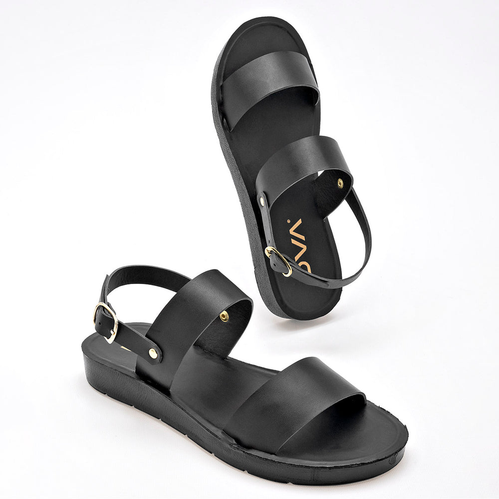 Pakar.com | Tienda online - Sandalia para mujer Dva - Envío gratis desde $500