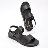 Pakar.com | Tienda online - Sandalia para mujer Dva - Envío gratis desde $500