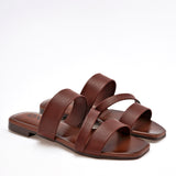 Pakar.com | Tienda online - Sandalia para mujer Dva - Envío gratis desde $500