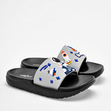 Pakar.com | Tienda online - Sandalia para Niño Elega - Envío gratis desde $500