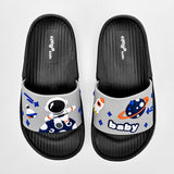 Pakar.com | Tienda online - Sandalia para Niño Elega - Envío gratis desde $500