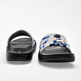 Pakar.com | Tienda online - Sandalia para Niño Elega - Envío gratis desde $500