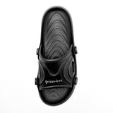 Pakar.com | Tienda online - Sandalia para hombre Elega - Envío gratis desde $500