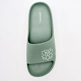 Pakar.com | Tienda online - Sandalia para mujer Elega - Envío gratis desde $500