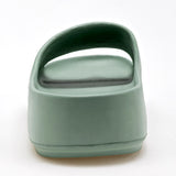 Pakar.com | Tienda online - Sandalia para mujer Elega - Envío gratis desde $500