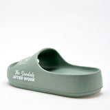 Pakar.com | Tienda online - Sandalia para mujer Elega - Envío gratis desde $500