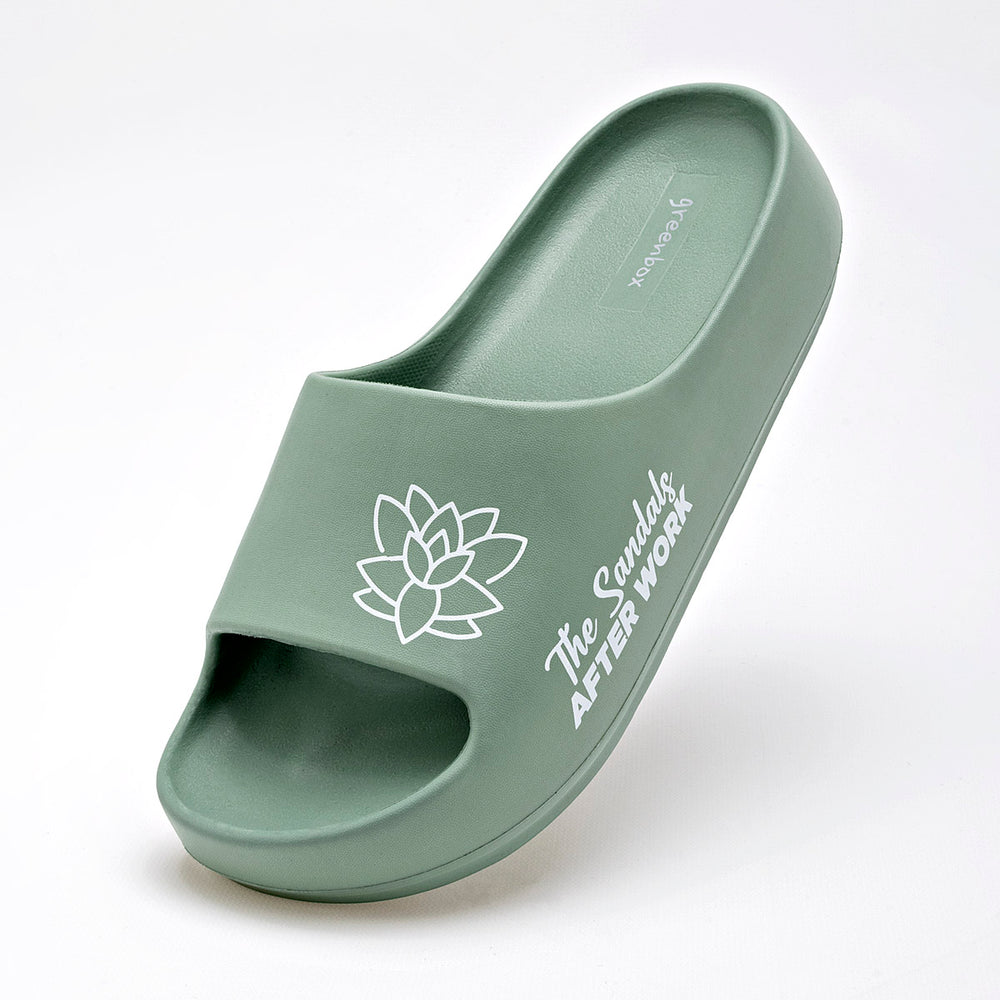 Pakar.com | Tienda online - Sandalia para mujer Elega - Envío gratis desde $500