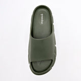 Pakar.com | Tienda online - Sandalia para hombre Elega - Envío gratis desde $500