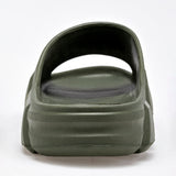 Pakar.com | Tienda online - Sandalia para hombre Elega - Envío gratis desde $500