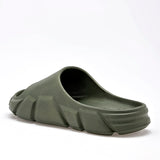 Pakar.com | Tienda online - Sandalia para hombre Elega - Envío gratis desde $500