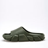 Pakar.com | Tienda online - Sandalia para hombre Elega - Envío gratis desde $500