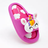 Sandalia Elega para niña