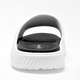 Pakar.com | Tienda online - Sandalia para hombre Elega - Envío gratis desde $500