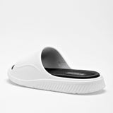 Pakar.com | Tienda online - Sandalia para hombre Elega - Envío gratis desde $500