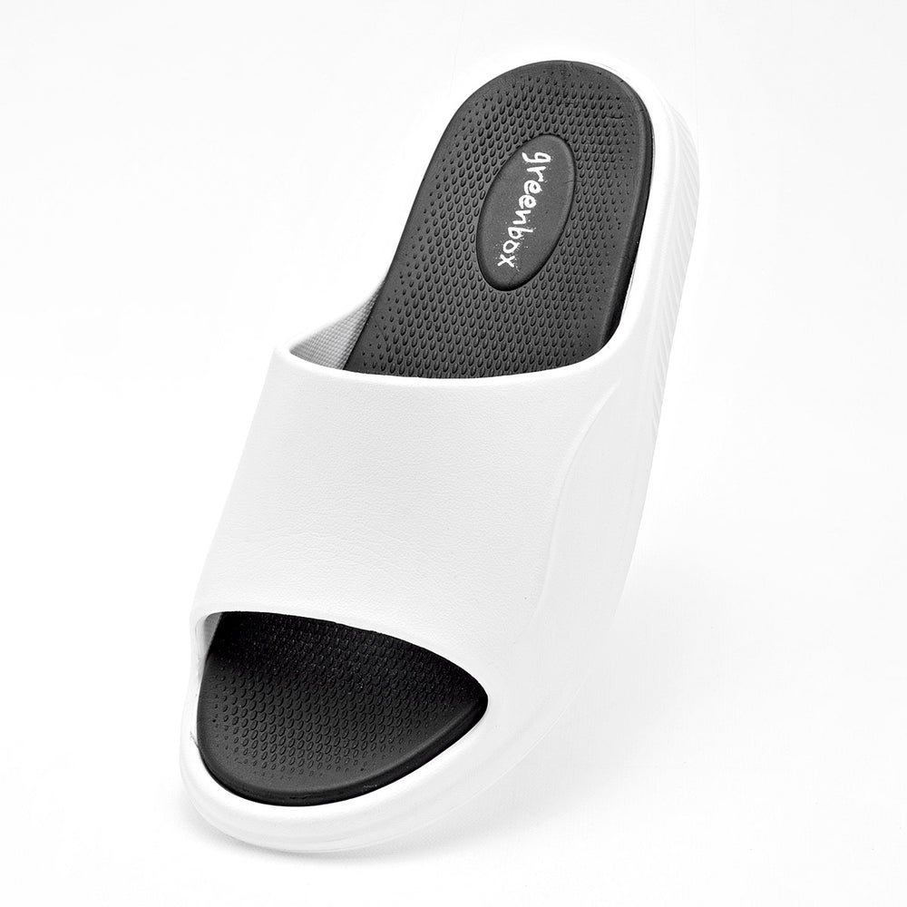 Pakar.com | Tienda online - Sandalia para hombre Elega - Envío gratis desde $500