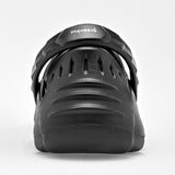 Pakar.com | Tienda online - Sandalia para hombre Elega - Envío gratis desde $500