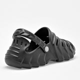 Pakar.com | Tienda online - Sandalia para hombre Elega - Envío gratis desde $500