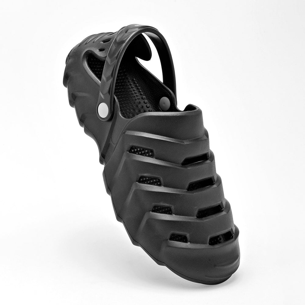 Pakar.com | Tienda online - Sandalia para hombre Elega - Envío gratis desde $500