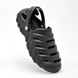 Pakar.com | Tienda online - Sandalia para hombre Elega - Envío gratis desde $500