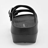 Pakar.com | Tienda online - Sandalia para mujer Elega - Envío gratis desde $500