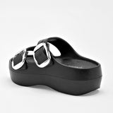 Pakar.com | Tienda online - Sandalia para mujer Elega - Envío gratis desde $500