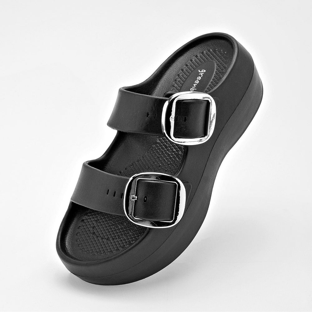 Pakar.com | Tienda online - Sandalia para mujer Elega - Envío gratis desde $500