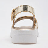 Pakar.com | Tienda online - Sandalia para niña preescolar Ensueño - Envío gratis desde $500