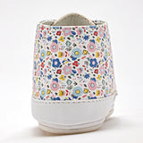 Pakar.com | Tienda online - Tenis urbano para bebé niña Ensueño - Envío gratis desde $500