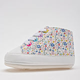 Pakar.com | Tienda online - Tenis urbano para bebé niña Ensueño - Envío gratis desde $500