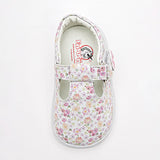 Pakar.com | Tienda online - Zapatitos para bebé niña Ensueño - Envío gratis desde $500