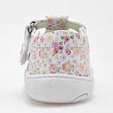 Pakar.com | Tienda online - Zapatitos para bebé niña Ensueño - Envío gratis desde $500